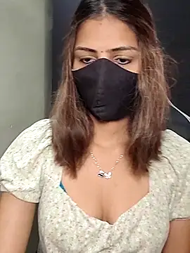 Snapshot of Isha_Sax chatting on 18, 2, 2026 Isha Sax online show from 18, 2, 2026