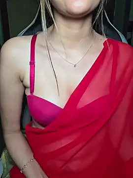 Snapshot of Isha_Sax chatting on 6, 6, 2026 Isha Sax online show from 6, 6, 2026
