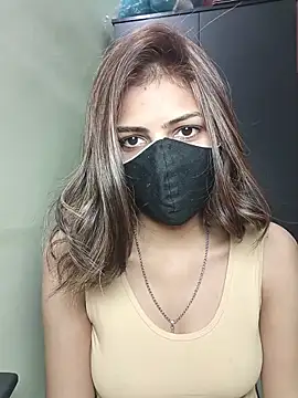 Snapshot of Isha_Sax chatting on 15, 11, 2025 Isha Sax online show from 15, 11, 2025