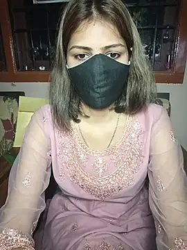 Snapshot of Isha_Sax chatting on 19, 11, 2025 Isha Sax online show from 19, 11, 2025