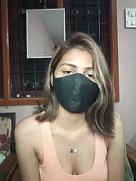 Snapshot of Isha_Sax chatting on 17, 12, 2025 Isha Sax online show from 17, 12, 2025