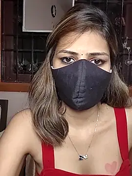 Snapshot of Isha_Sax chatting on 14, 2, 2026 Isha Sax online show from 14, 2, 2026