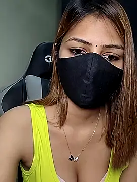 Snapshot of Isha_Sax chatting on 2, 3, 2026 Isha Sax online show from 2, 3, 2026