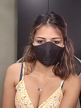 Snapshot of Isha_Sax chatting on 15, 2, 2026 Isha Sax online show from 15, 2, 2026