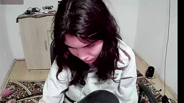 MalloryMyers online show from 5, 1, 2026