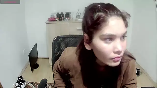 MalloryMyers online show from 28, 9, 2025