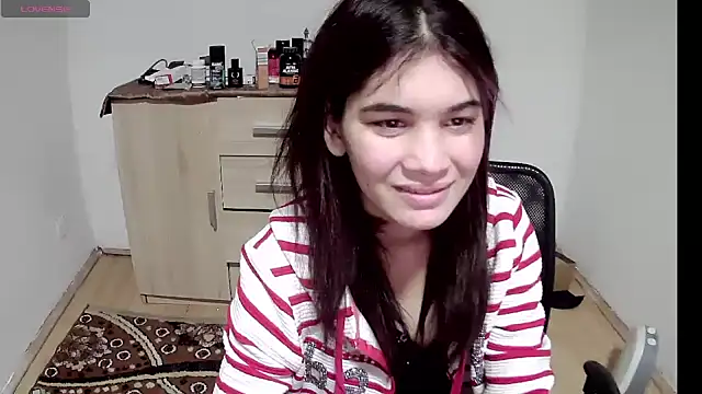 MalloryMyers online show from 16, 1, 2026