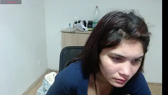 MalloryMyers online show from 6, 11, 2025