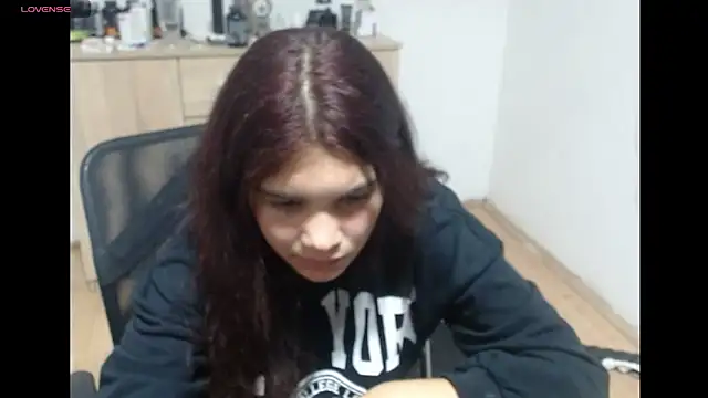 MalloryMyers online show from 11, 9, 2025