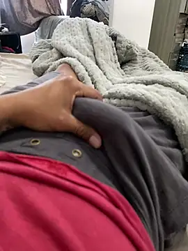 Snapshot of USUARIO-23 chatting on 2, 3, 2026 USUARIO-23 online show from 2, 3, 2026