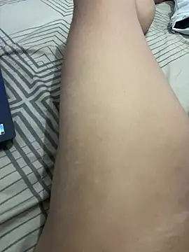 Snapshot of USUARIO-23 chatting on 10, 2, 2026 USUARIO-23 online show from 10, 2, 2026