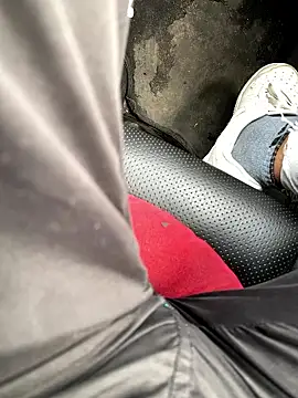 Snapshot of USUARIO-23 chatting on 19, 1, 2026 USUARIO-23 online show from 19, 1, 2026