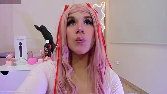 Snapshot of ocean_tay chatting on 26, 9, 2025 ocean tay online show from 26, 9, 2025