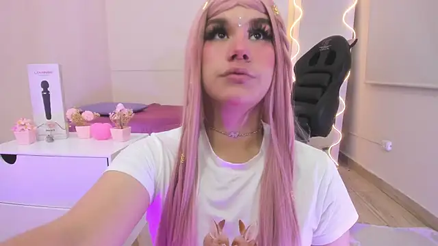 Snapshot of ocean_tay chatting on 1, 10, 2025 ocean tay online show from 1, 10, 2025