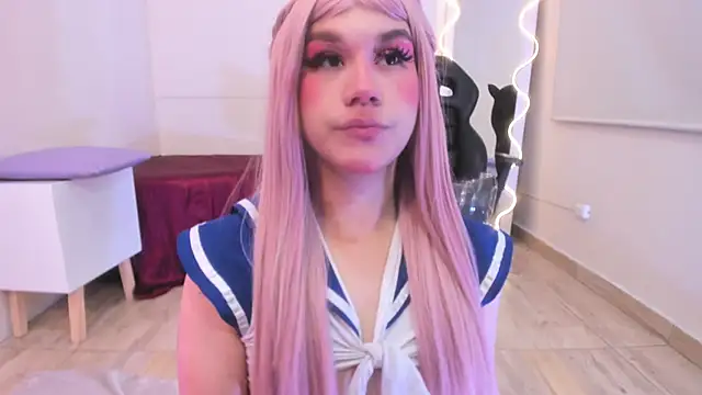 Snapshot of ocean_tay chatting on 2, 10, 2025 ocean tay online show from 2, 10, 2025