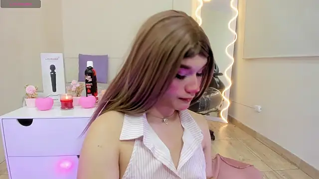 Snapshot of ocean_tay chatting on 28, 10, 2025 ocean tay online show from 28, 10, 2025