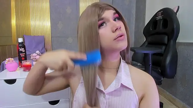 Snapshot of ocean_tay chatting on 30, 10, 2025 ocean tay online show from 30, 10, 2025