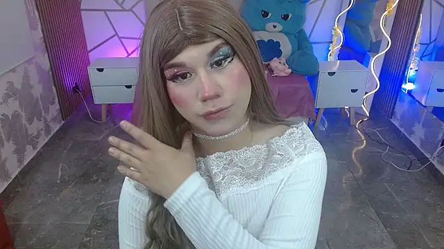 Snapshot of ocean_tay chatting on 9, 11, 2025 ocean tay online show from 9, 11, 2025