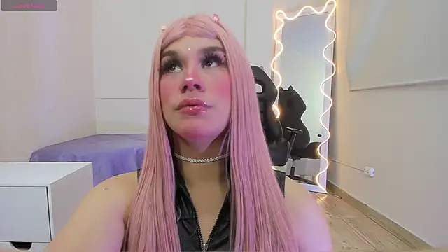 Snapshot of ocean_tay chatting on 19, 9, 2025 ocean tay online show from 19, 9, 2025