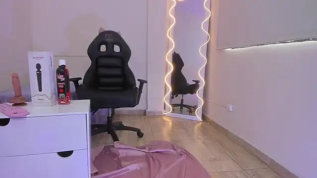 Snapshot of ocean_tay chatting on 23, 9, 2025 ocean tay online show from 23, 9, 2025