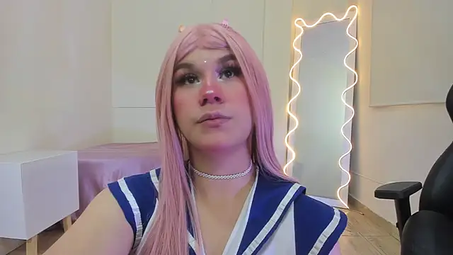 Snapshot of ocean_tay chatting on 17, 9, 2025 ocean tay online show from 17, 9, 2025