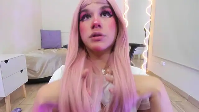 Snapshot of ocean_tay chatting on 25, 10, 2025 ocean tay online show from 25, 10, 2025