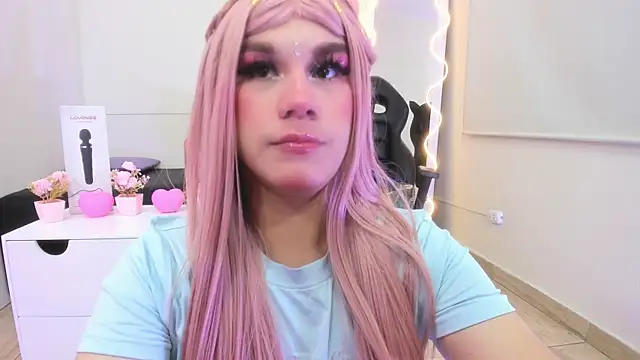 Snapshot of ocean_tay chatting on 3, 10, 2025 ocean tay online show from 3, 10, 2025