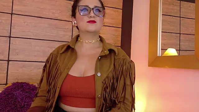 Dakota Rainbow22 online show from 7, 4, 2026