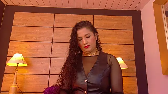 Dakota Rainbow22 online show from 23, 3, 2026