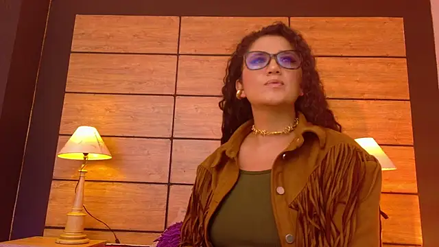 Dakota Rainbow22 online show from 24, 3, 2026