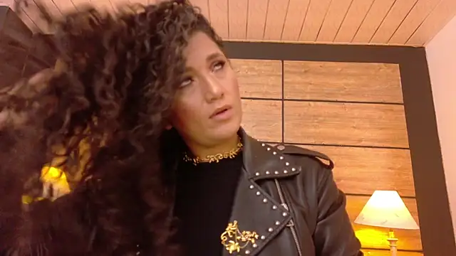 Dakota Rainbow22 online show from 22, 4, 2026