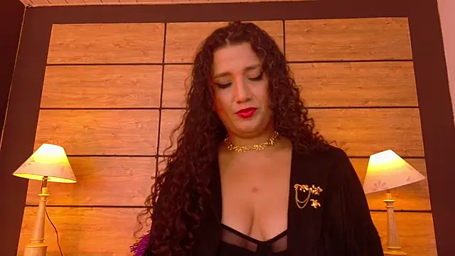 Dakota Rainbow22 online show from 16, 3, 2026