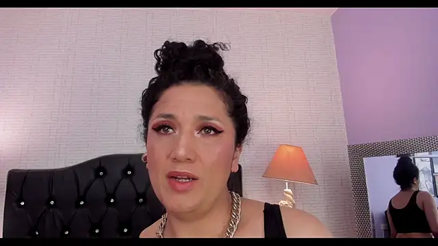 Dakota Rainbow22 online show from 1, 11, 2025