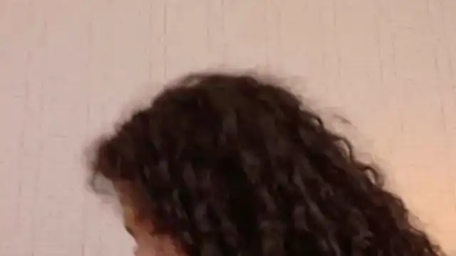 Dakota Rainbow22 online show from 17, 1, 2026