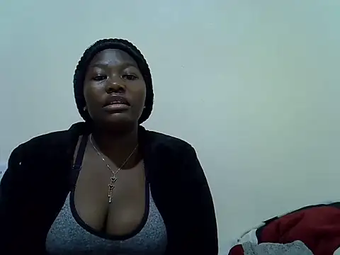 Sweet Dana2 online show from 20, 6, 2026