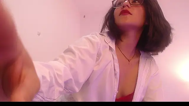 renataj online show from 2, 10, 2025