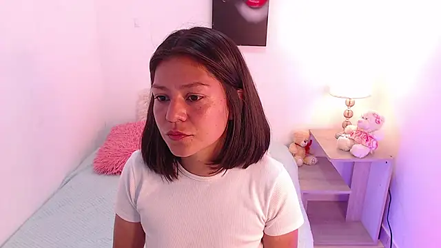 renataj online show from 13, 11, 2025