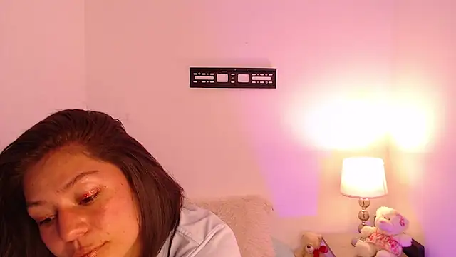 renataj online show from 18, 11, 2025