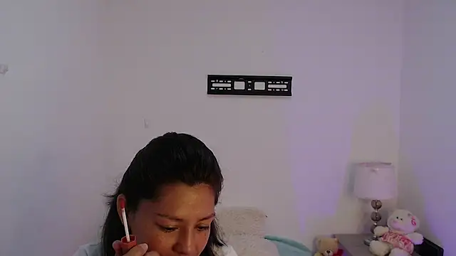 renataj online show from 20, 11, 2025