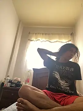 kofla20CM online show from 4, 2, 2026