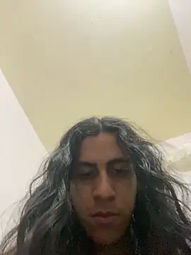 kofla20CM online show from 24, 2, 2026