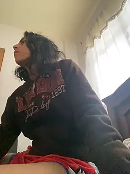 kofla20CM online show from 5, 2, 2026