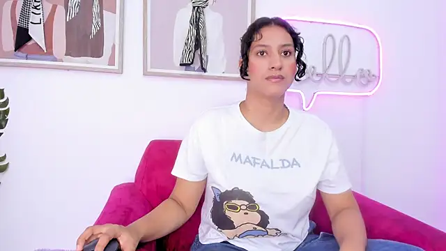 niia7 online show from 4, 7, 2026