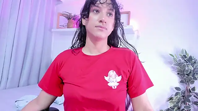 niia7 online show from 10, 4, 2026