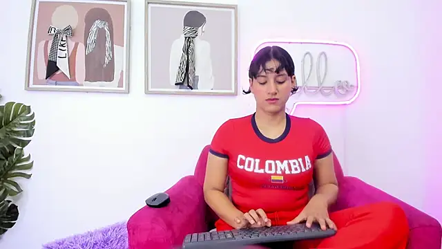 niia7 online show from 17, 6, 2026