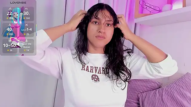 niia7 online show from 10, 2, 2026