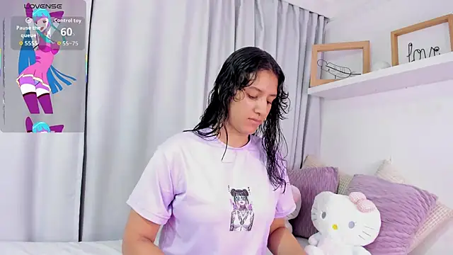 niia7 online show from 17, 2, 2026