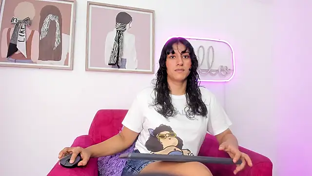 niia7 online show from 16, 6, 2026