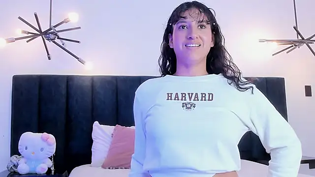 niia7 online show from 19, 12, 2025