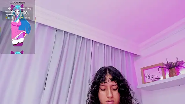 niia7 online show from 7, 3, 2026